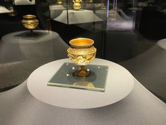 -上海观复博物馆