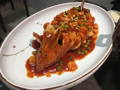 -金陵夜猫子私房菜(茂业天地店)