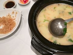 -龙皇酒家(开源道店)