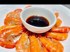 -梦都海鲜酒家(万达广场江桥店)