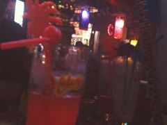 -海雾里小酒馆(观音桥店)