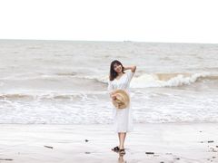 -渔寮风景区