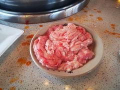 -九尺赵老四鲜鹅肠火锅