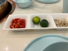 -相椰·椰子鸡(元芬店)