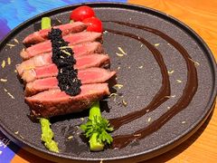 -HELLO MUSAE 拾光缪斯餐厅·纯正希腊风味(苏州中心店)