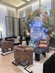 -RUMI日弥美容会所