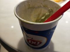 -DQ(西苑店)
