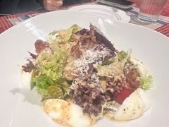 -Primo·丽莫意大利窑烤披萨