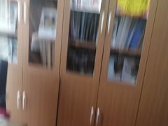 -自然之声助听器·呼吸机(和平店)