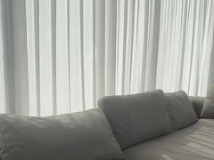 -影居starhoho·泳池别墅轰趴馆·瑶光