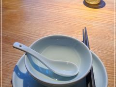 -顺香居·老字号湖北菜(江汉路店)