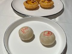 -大董(环贸iapm店)
