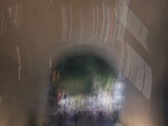 -鼓楼(西湖风景名胜区)