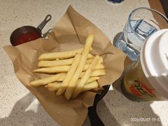 -必胜客(联投东方店)