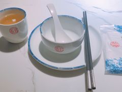 -姜君·千岛湖鱼头馆(浦东大道店)