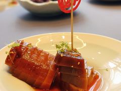 -老阊门菜馆(山塘街店)