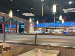 -护国寺小吃店(红莲南路店)