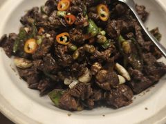 -潇湘·永州会馆(百子湾店)