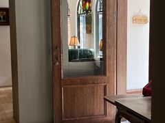 -德福楼咖啡吧(德福巷店)