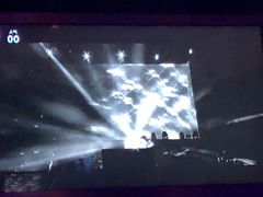 -麦霸KTV(光谷店)