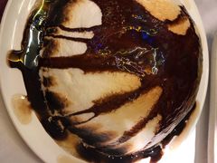 -太平馆西餐厅(北京路店)