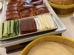 -一品粤珍轩(吴中路店)