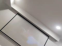 -网鱼电竞酒店(上海惠南地铁站店)