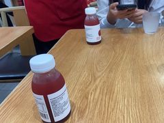 -喜家德虾仁水饺(南山书城店)