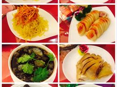 -上海富豪东亚酒店(零陵路店)