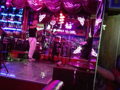 android_upload_pic-甲丁坊