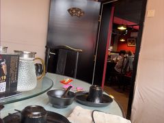 -多味居(剪子巷店)