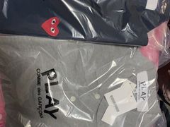 -川久保玲(大阪店)