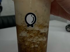 -缶乐FOLLOW咖啡