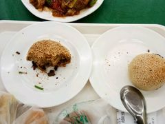 -护国寺小吃(和平西街店)