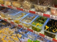 -皆道拌麻辣烫·麻辣拌