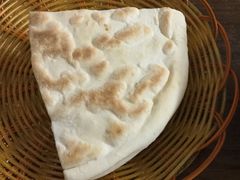 -惠记粉汤羊血(小南门店)