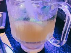 -匠子烤鱼(上邦百汇城店)