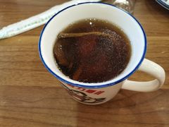 -先记烧鹅王·本地粤菜(福永店)