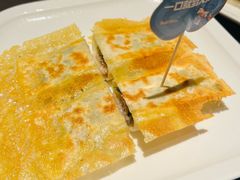-北李·海肠捞饭·大连菜(望京凯德MALL店)
