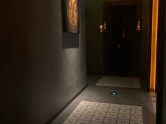 -菩泰·泰式草本按摩SPA(武汉新天地南馆店)