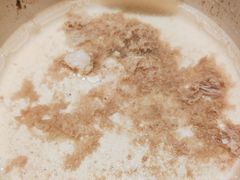 -秋色客家菜(南山店)