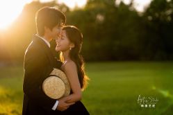 -艺匠摄影ARTIZ STUDIO(南京店)