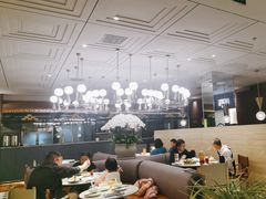-鹿港小镇(霄云店)