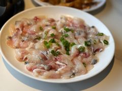 -红日饭店(裕隆三路店)