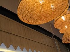 -云海肴·汽锅鸡·云南菜(东坝金隅店)
