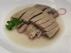 -童福兴·南京菜(老门东店)