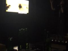 -歌友汇KTV(大悦城11层店)