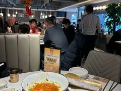 -巴扎屋大盘鸡·新疆菜(汇嘉时代店)