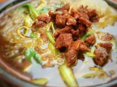 -南湖胖子砂锅(五福街店)