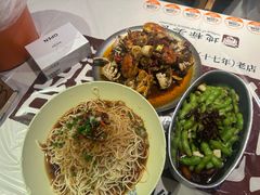 -靓靓蒸虾·头牌蒸虾(雪松路总店)